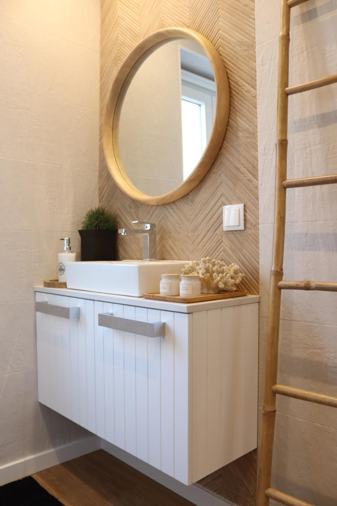 Casa "Avo Abilio" - Nazare - Alojamento Local Екстериор снимка