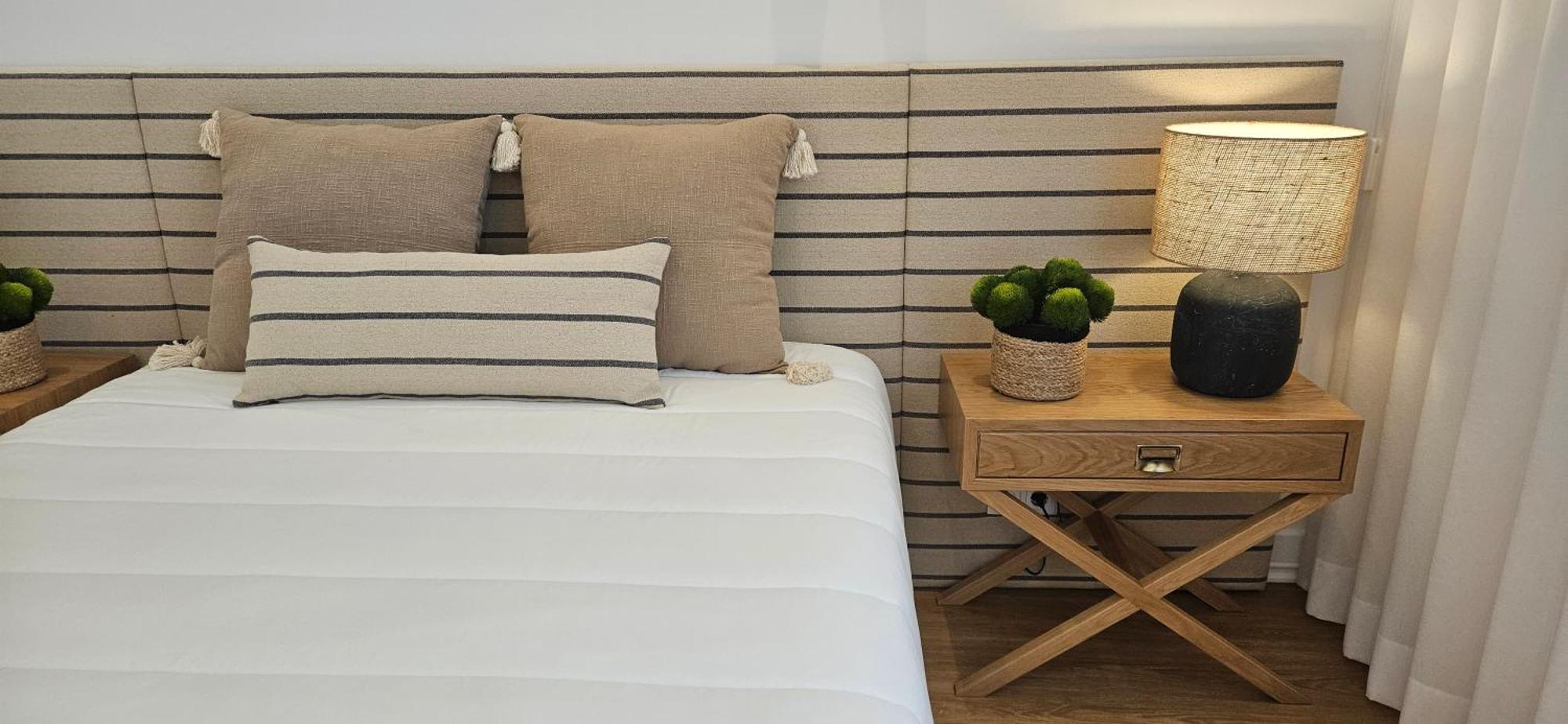 Casa "Avo Abilio" - Nazare - Alojamento Local Екстериор снимка