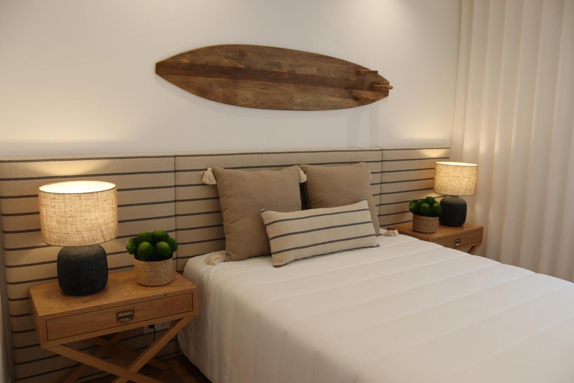 Casa "Avo Abilio" - Nazare - Alojamento Local Екстериор снимка