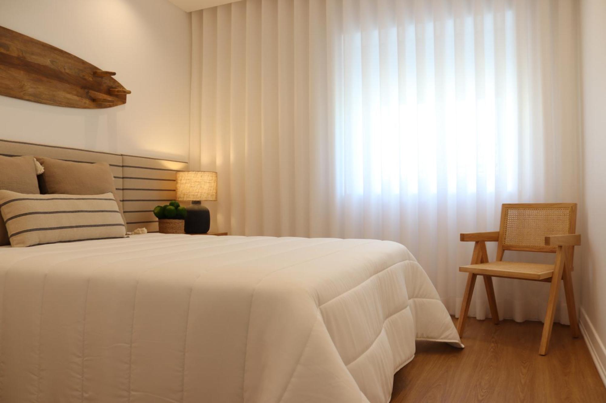 Casa "Avo Abilio" - Nazare - Alojamento Local Екстериор снимка